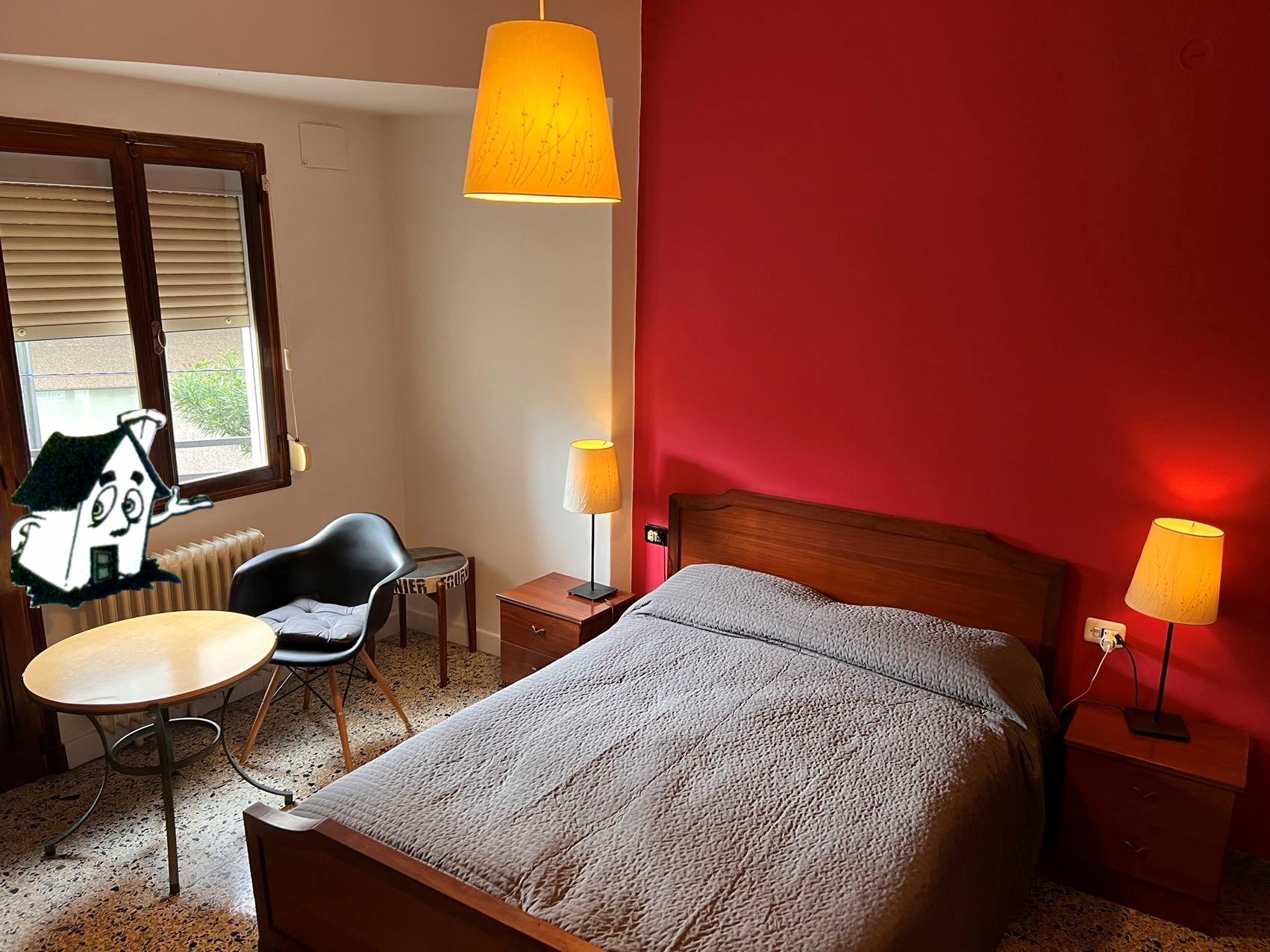 VENTA DE PISO - Imagen 3
