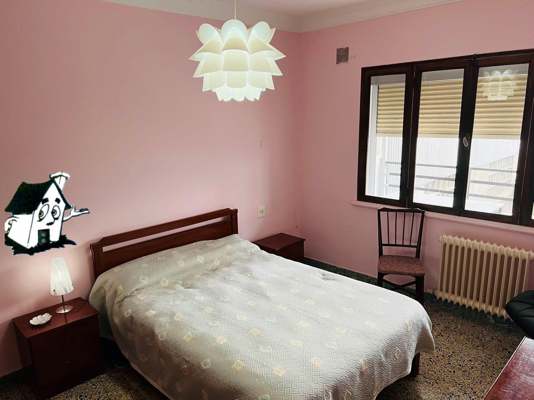 VENTA DE PISO - Imagen 4
