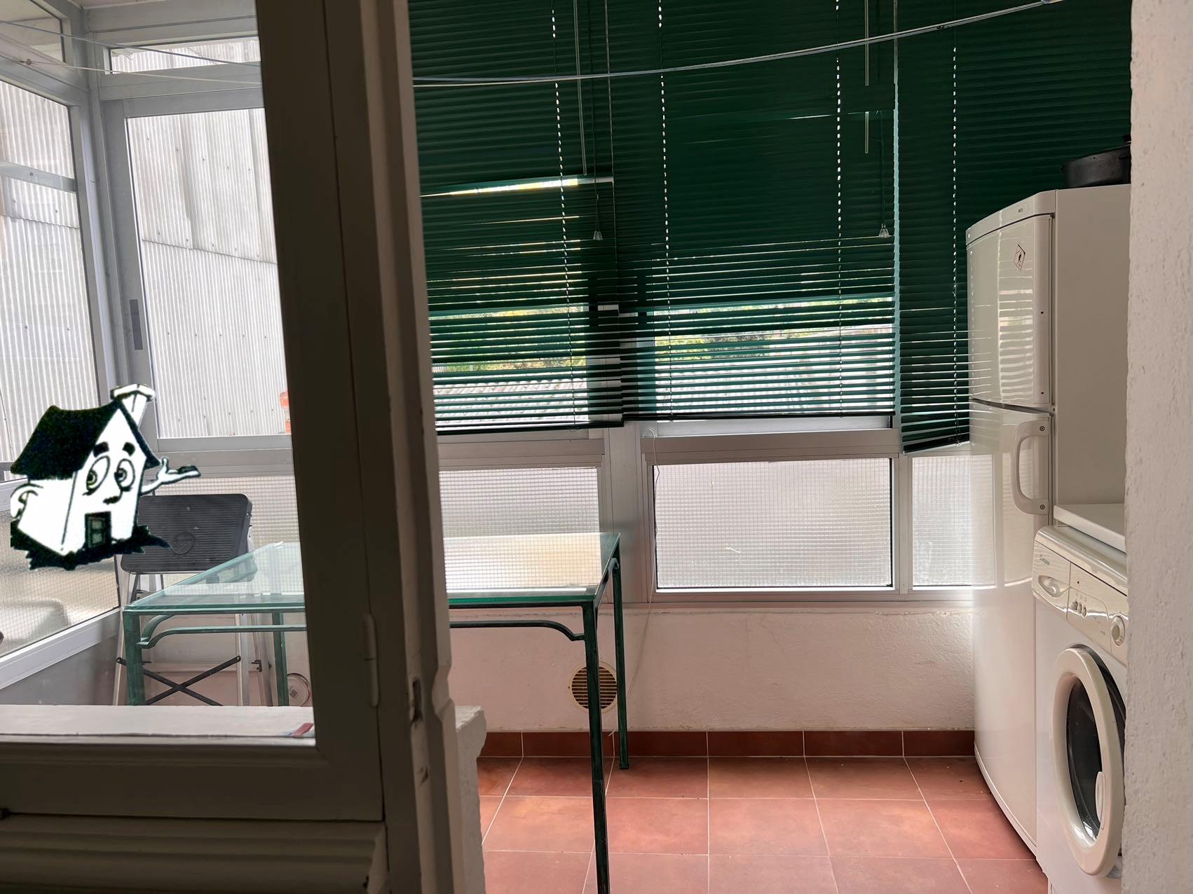 VENTA DE PISO EN MONFORTE - Imagen 8