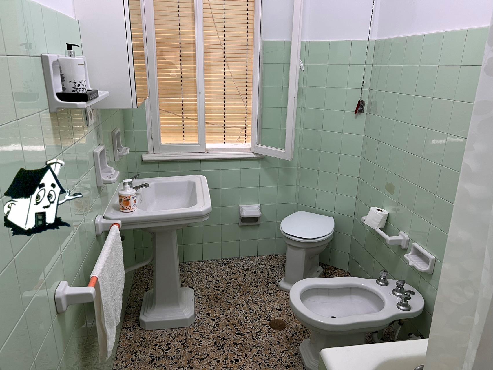 VENTA DE PISO - Imagen 6