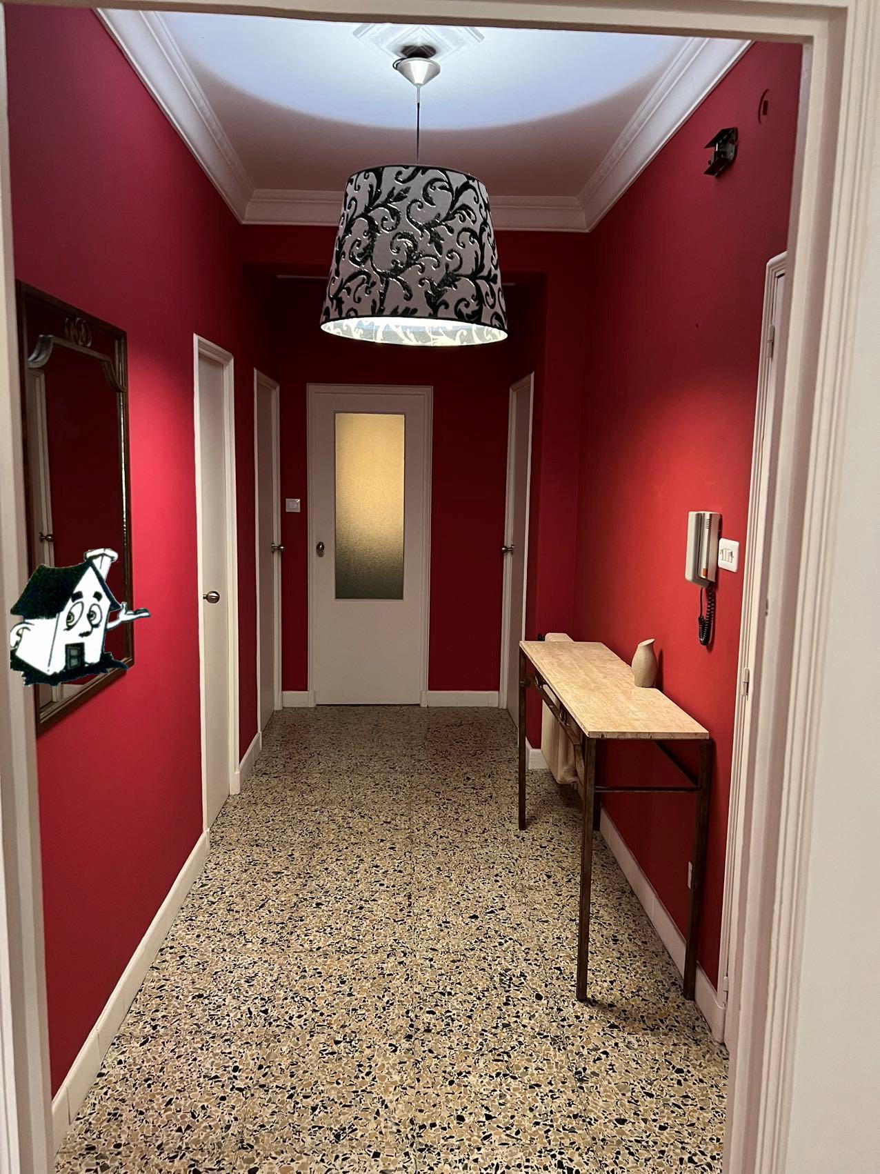 VENTA DE PISO - Imagen 2