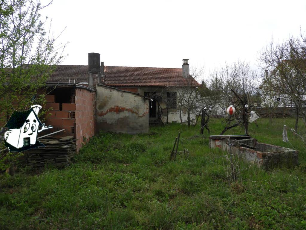 VENTA DE CASA - Imagen 2