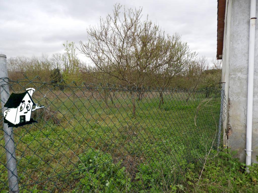 VENTA DE CASA - Imagen 3