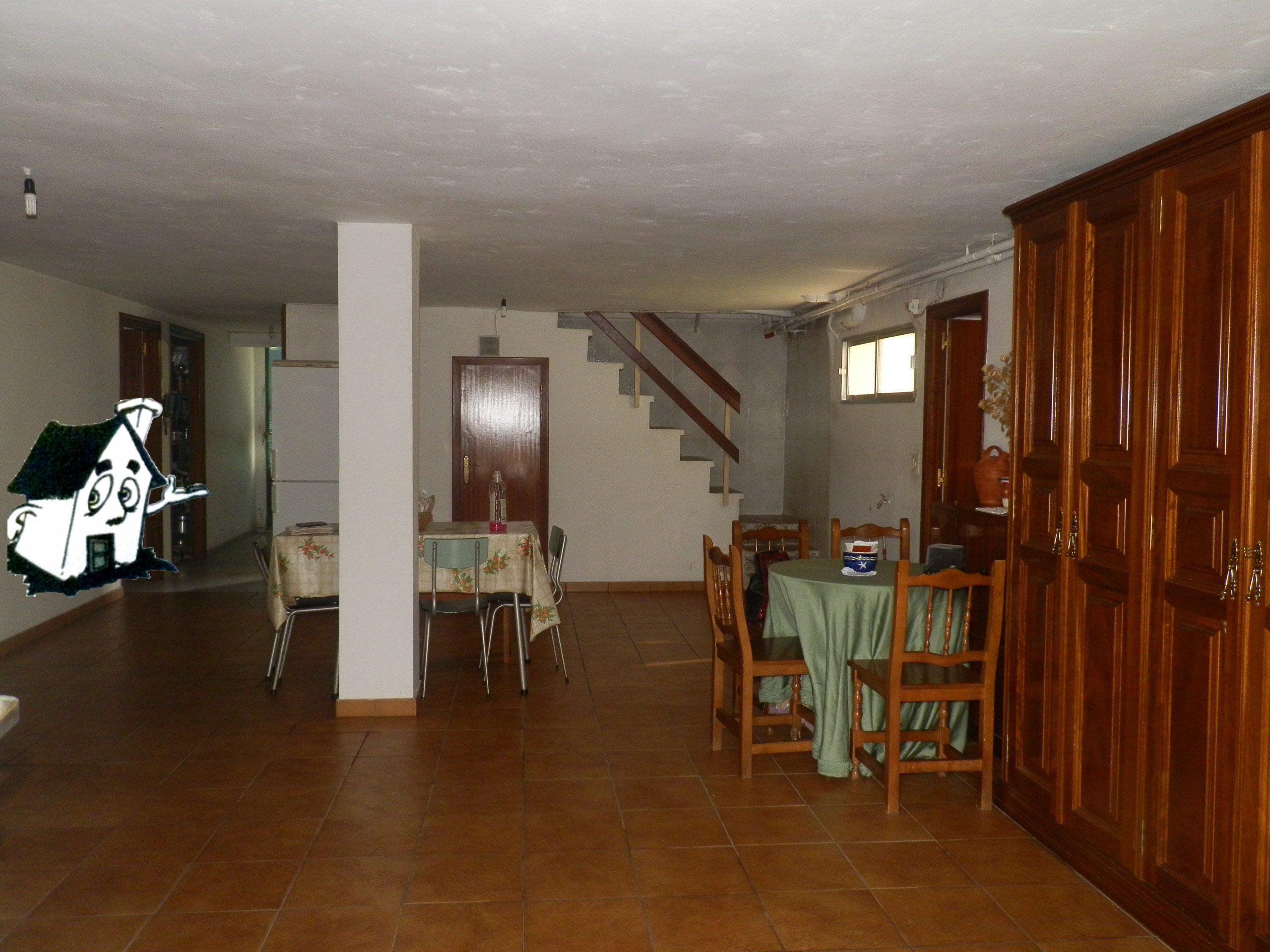 VENTA DE CHALET - Imagen 6
