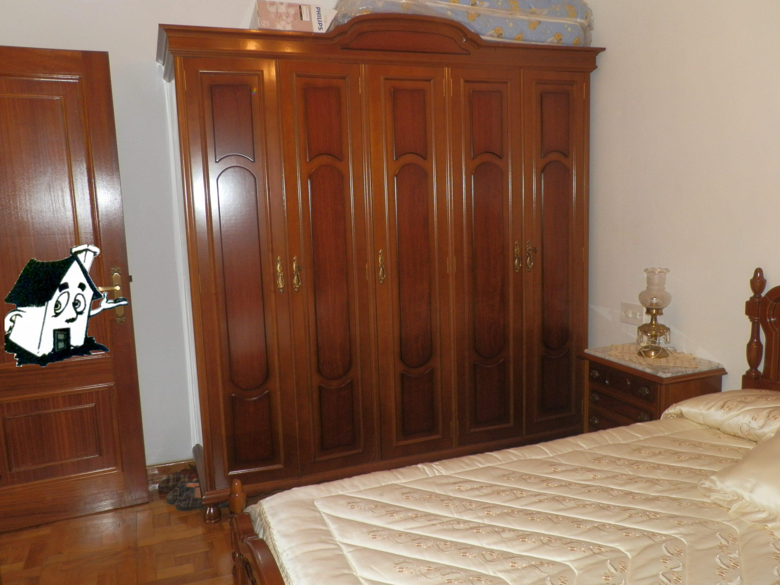 VENTA DE CHALET - Imagen 4