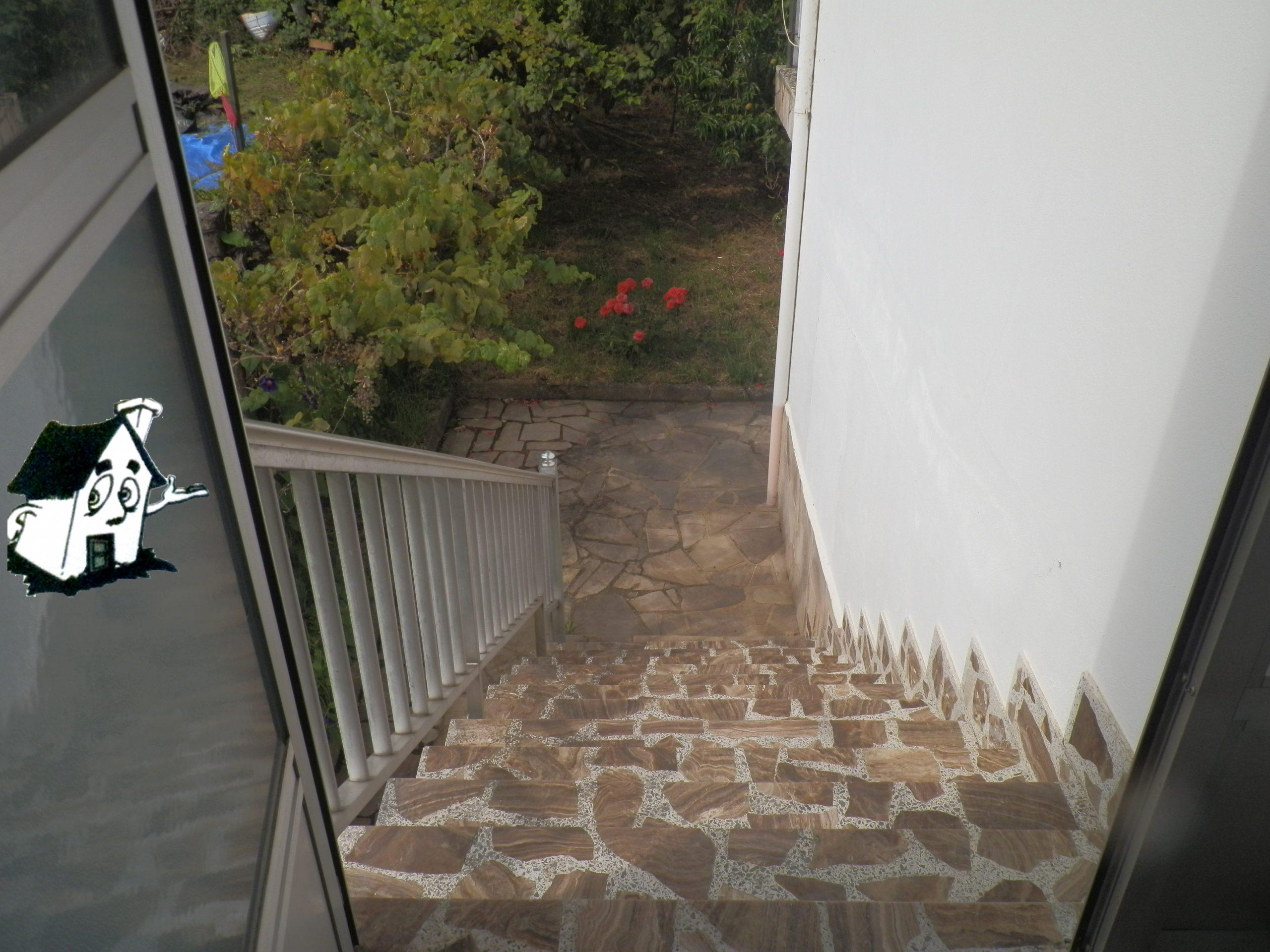 VENTA DE CHALET - Imagen 5