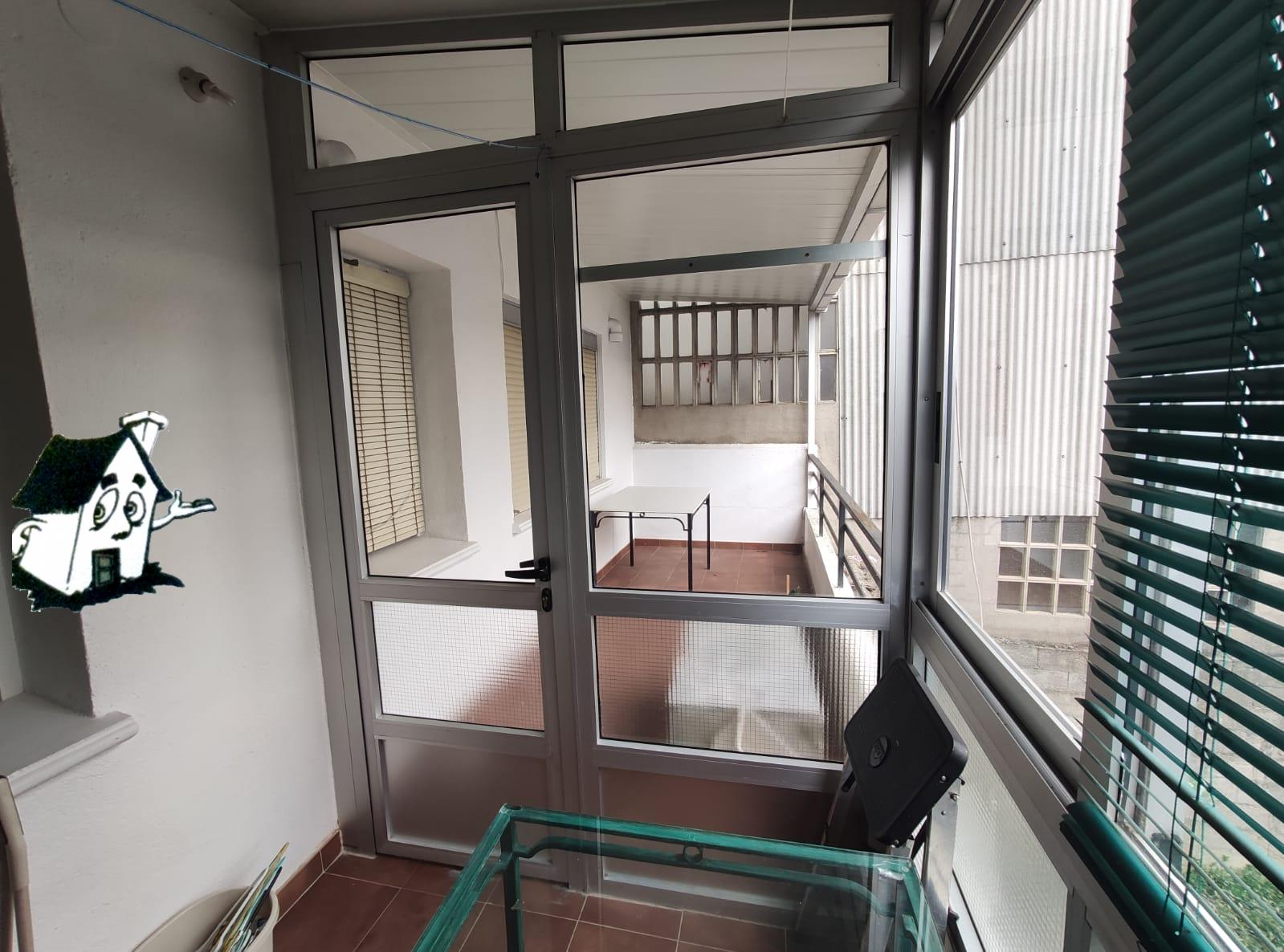 VENTA DE PISO EN MONFORTE - Imagen 9