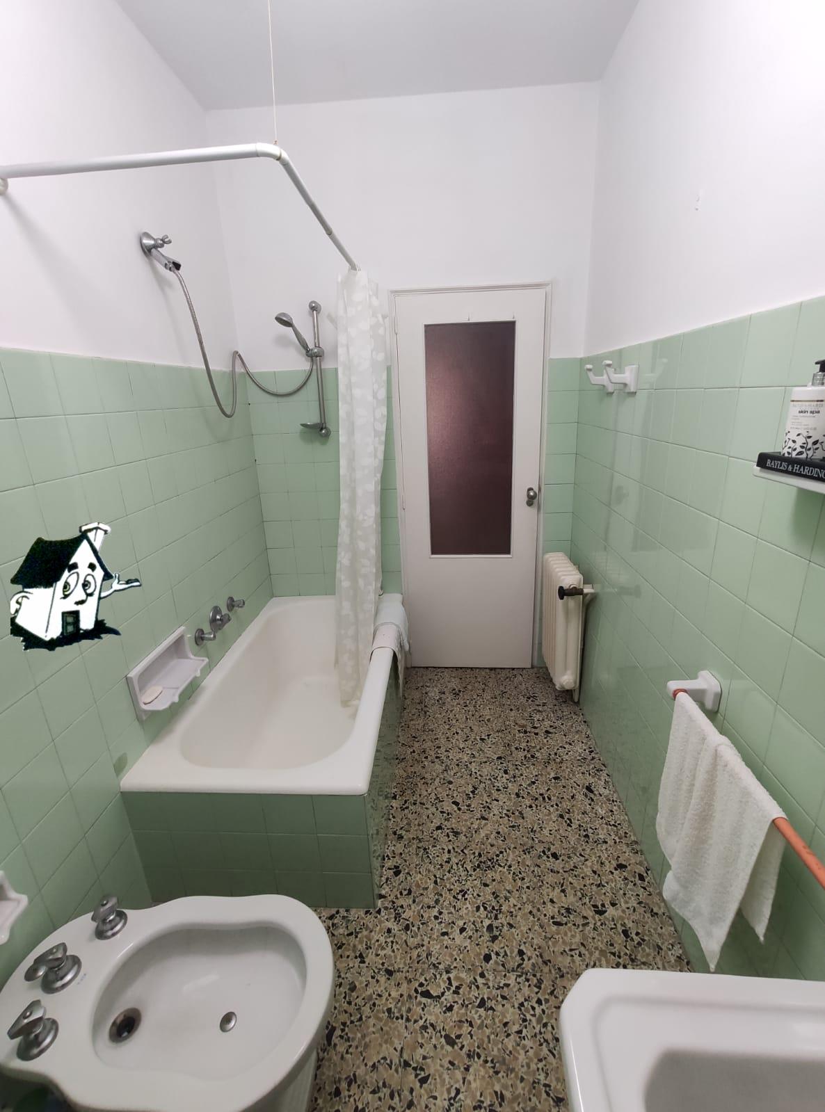 VENTA DE PISO EN MONFORTE - Imagen 7