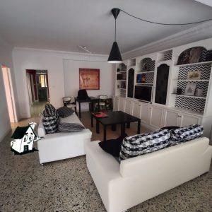 VENTA DE PISO EN MONFORTE