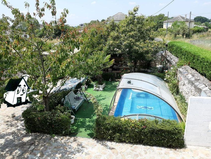 VENTA DE CASA - Imagen 2