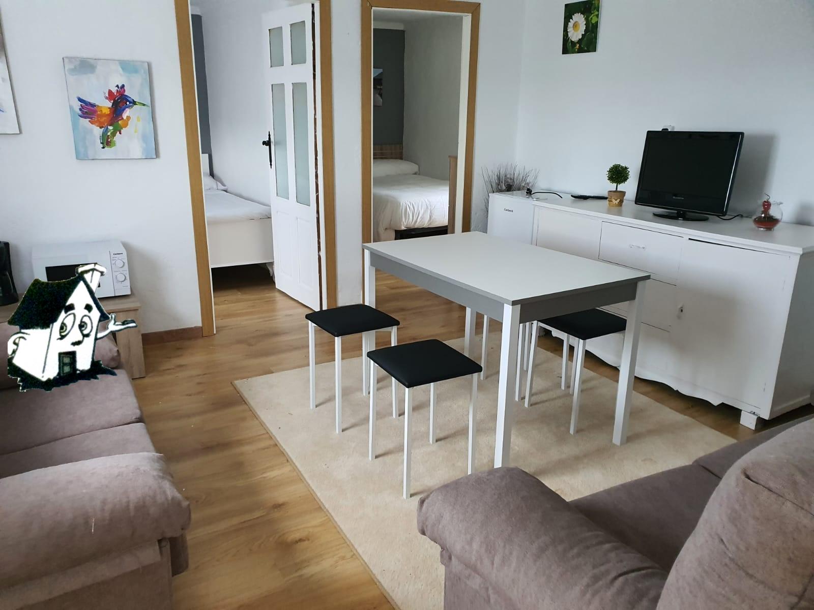 VENTA DE CASA - Imagen 2