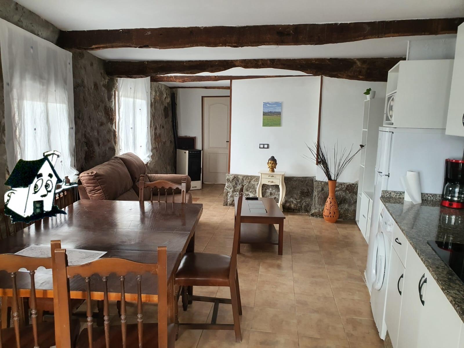 VENTA DE CASA - Imagen 3