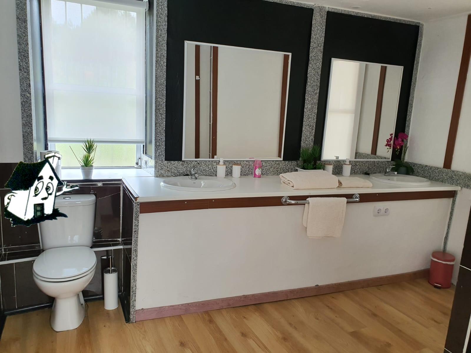 VENTA DE CASA - Imagen 6