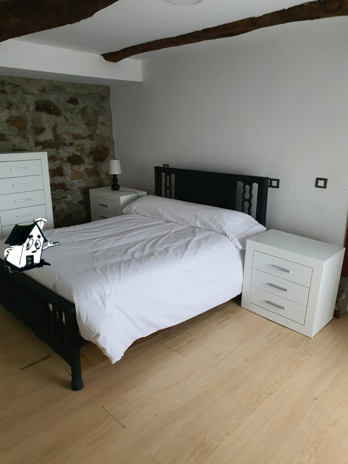 VENTA DE CASA - Imagen 4