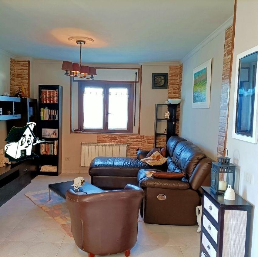 VENTA DE CASA - Imagen 4