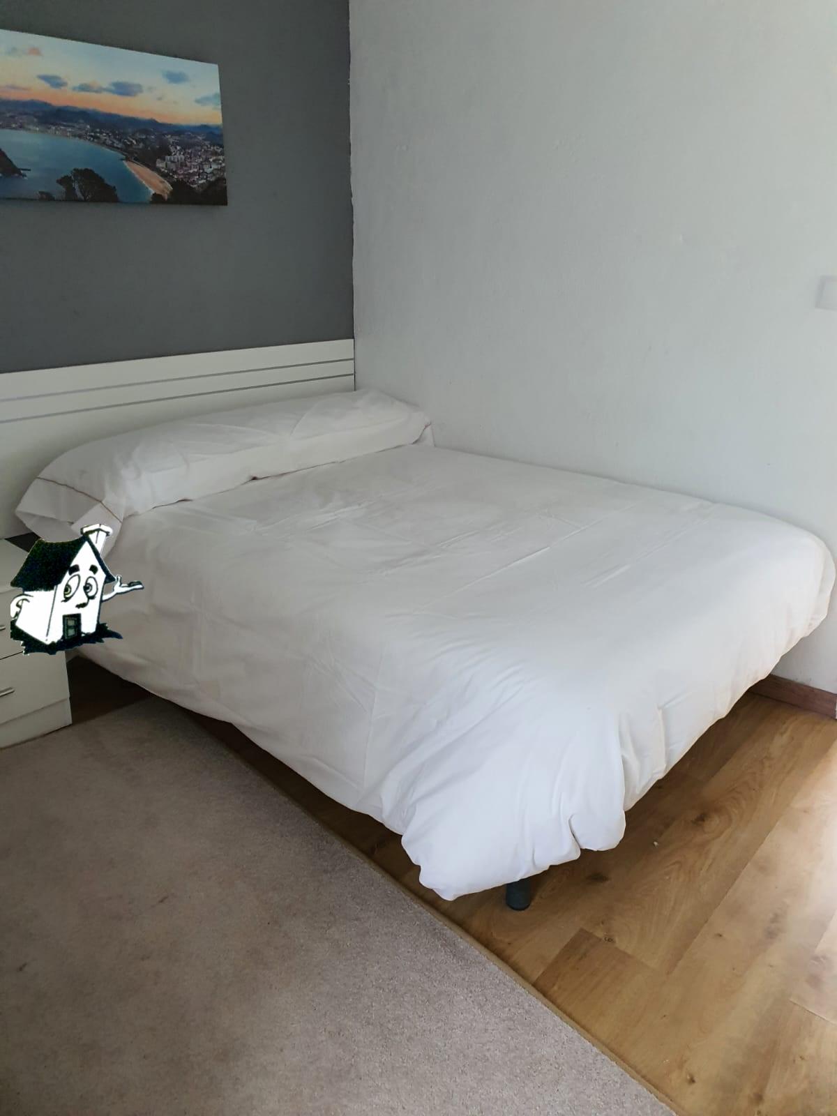 VENTA DE CASA - Imagen 5