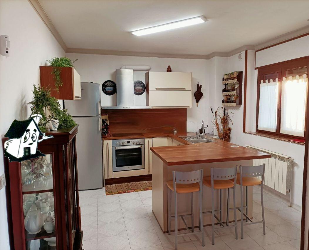 VENTA DE CASA - Imagen 5