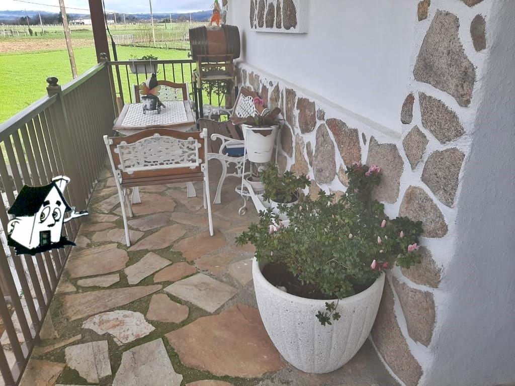 VENTA DE CASA - Imagen 3