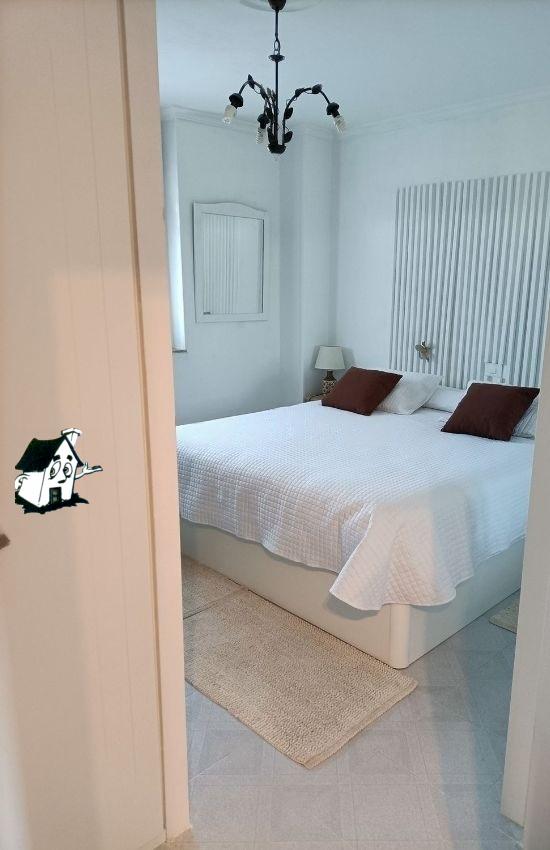 VENTA DE CASA - Imagen 6