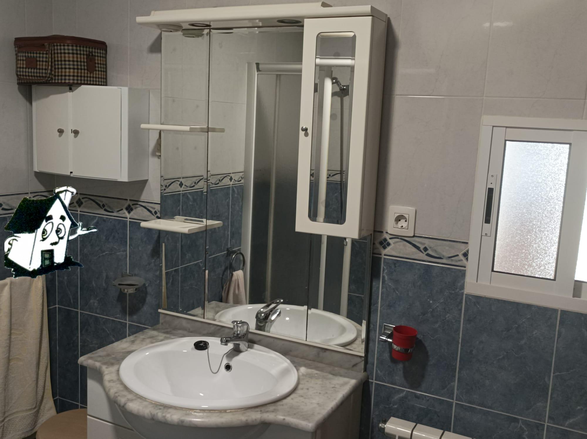 VENTA DE CASA - Imagen 6