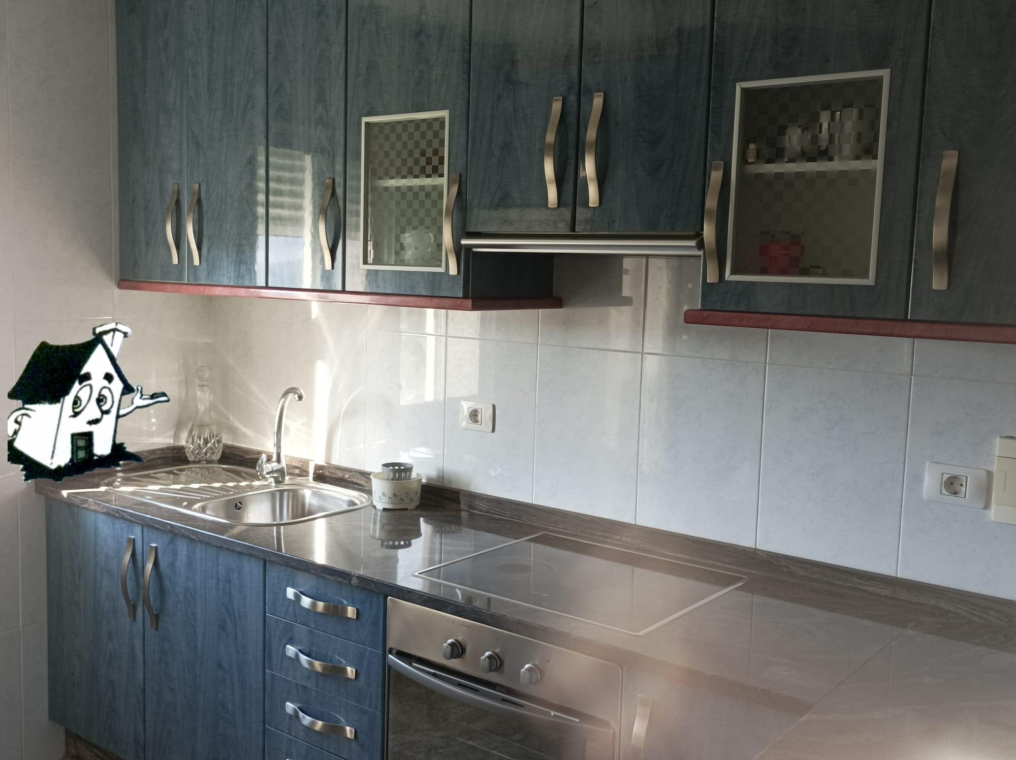 VENTA DE CASA - Imagen 3