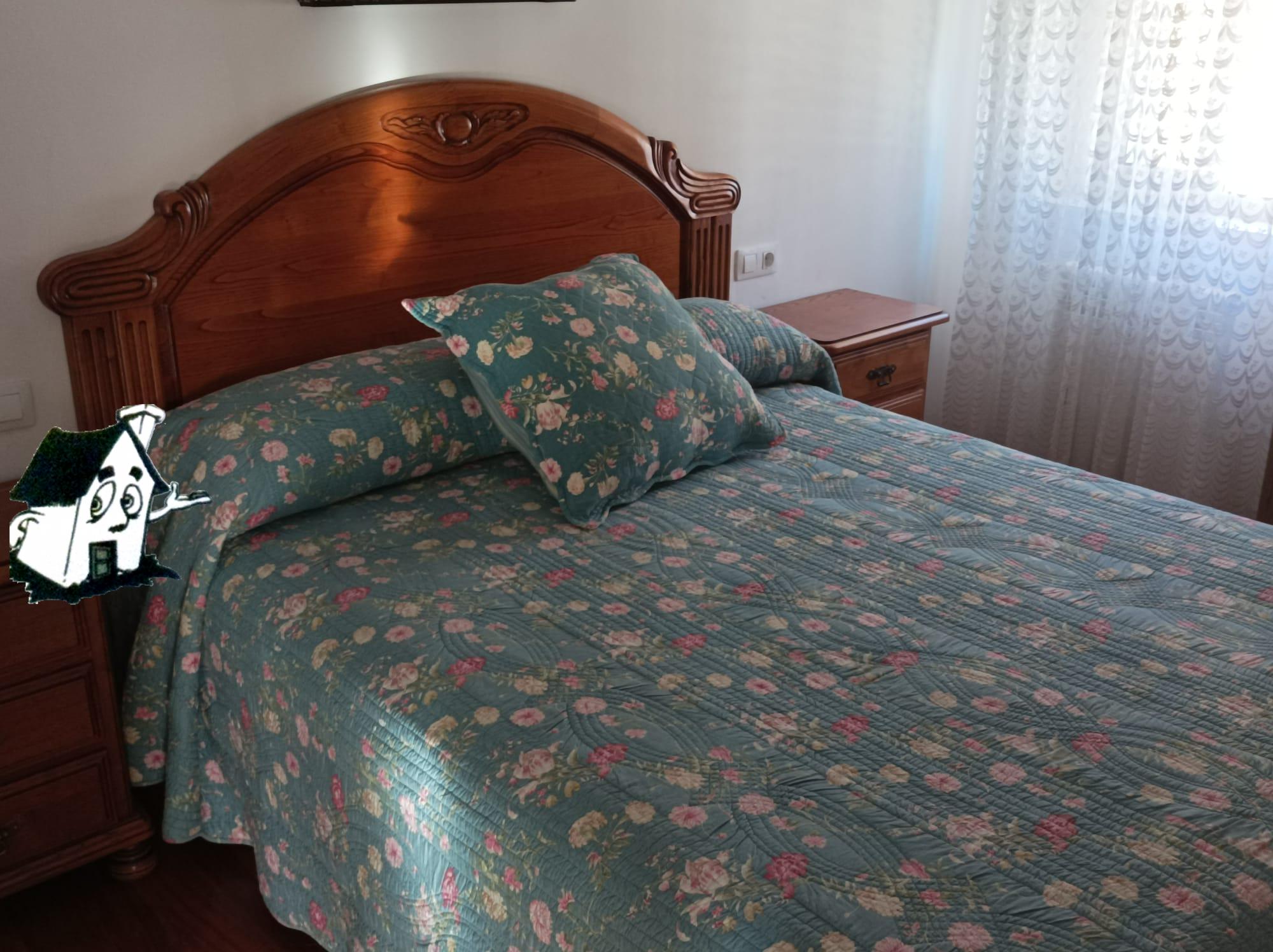 VENTA DE CASA - Imagen 4