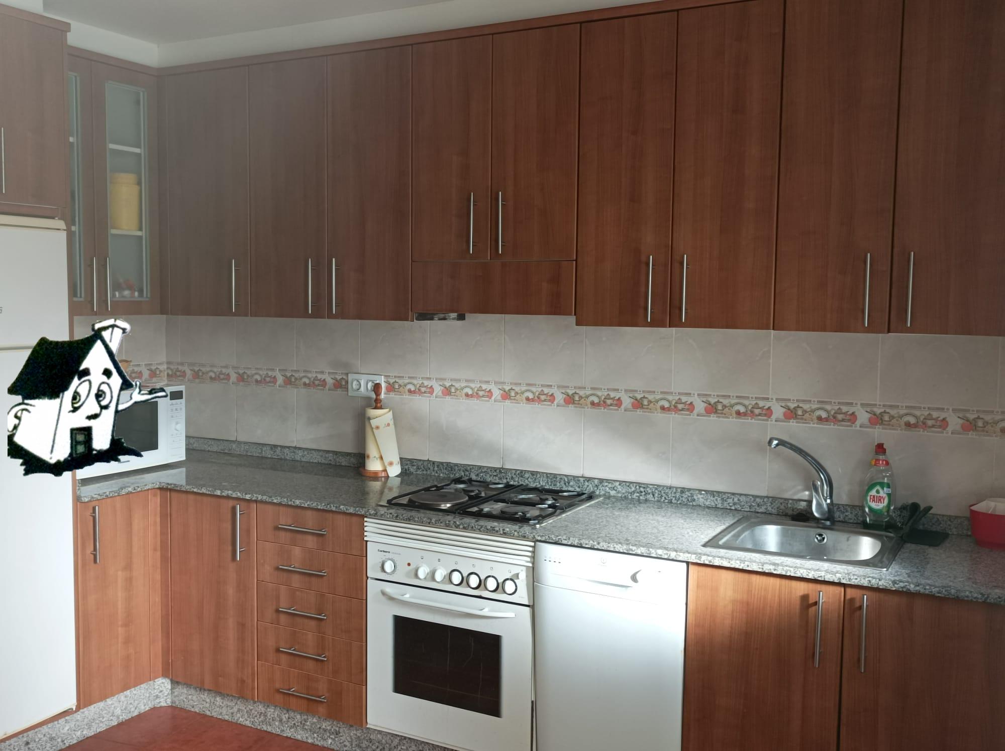 VENTA DE CASA - Imagen 8