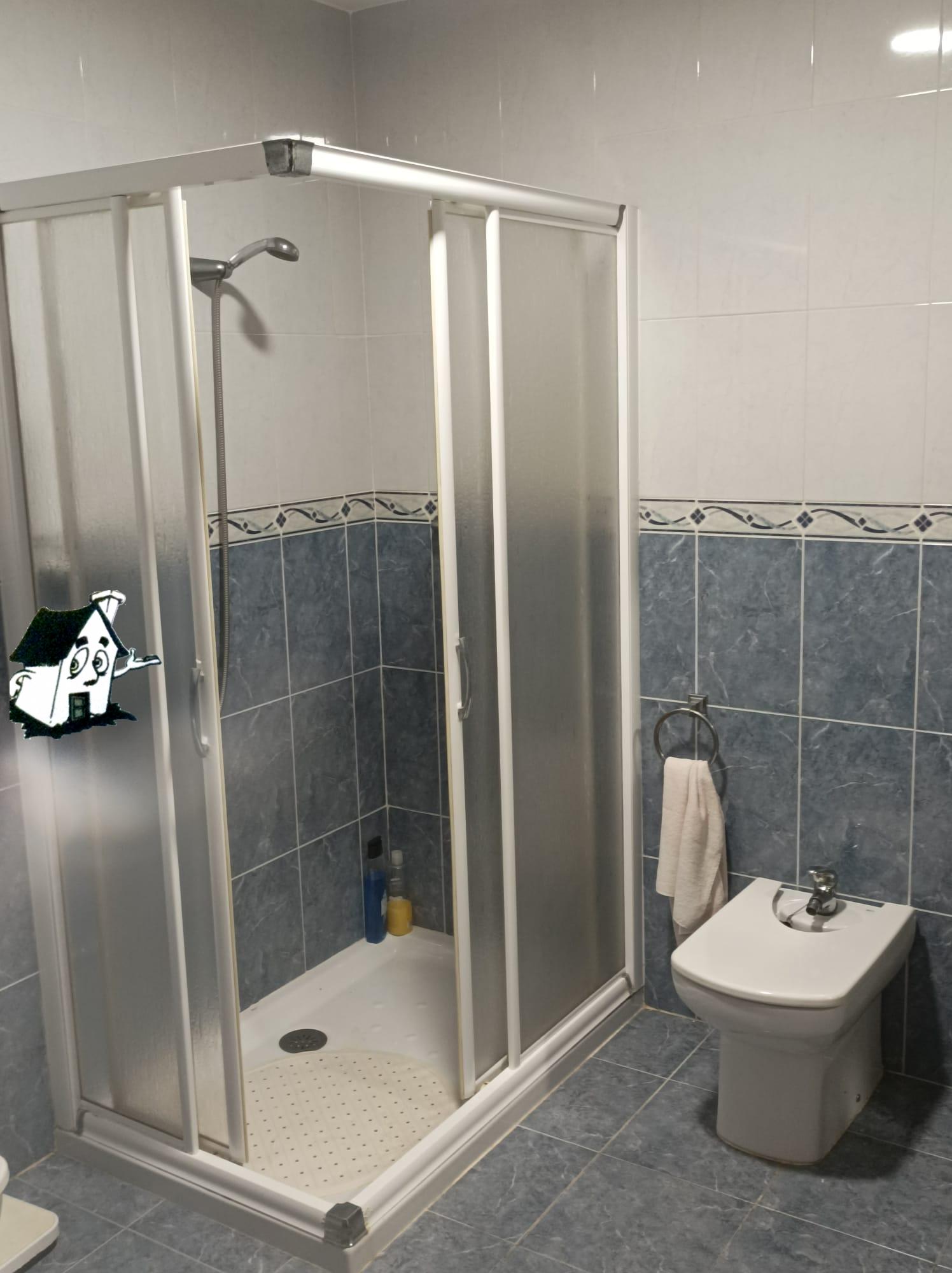 VENTA DE CASA - Imagen 7