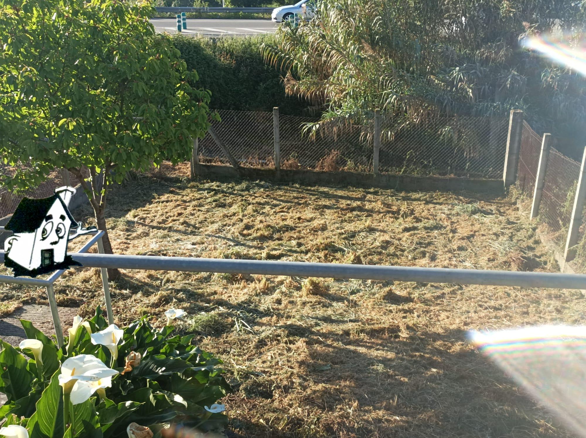 VENTA DE CASA - Imagen 9