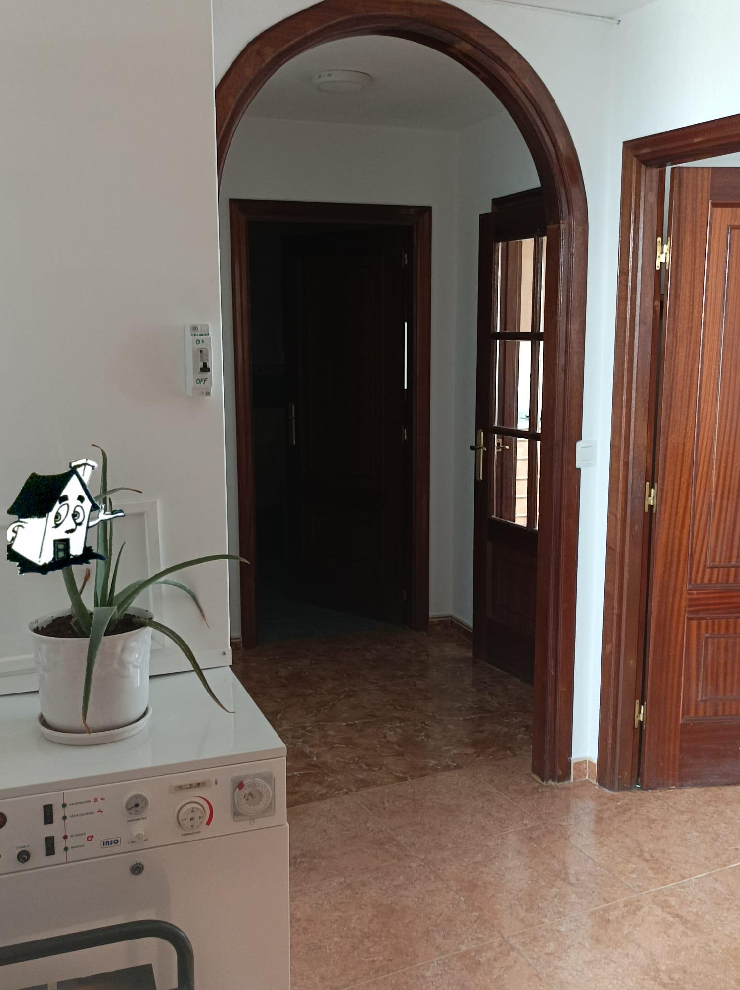 VENTA DE CASA - Imagen 2