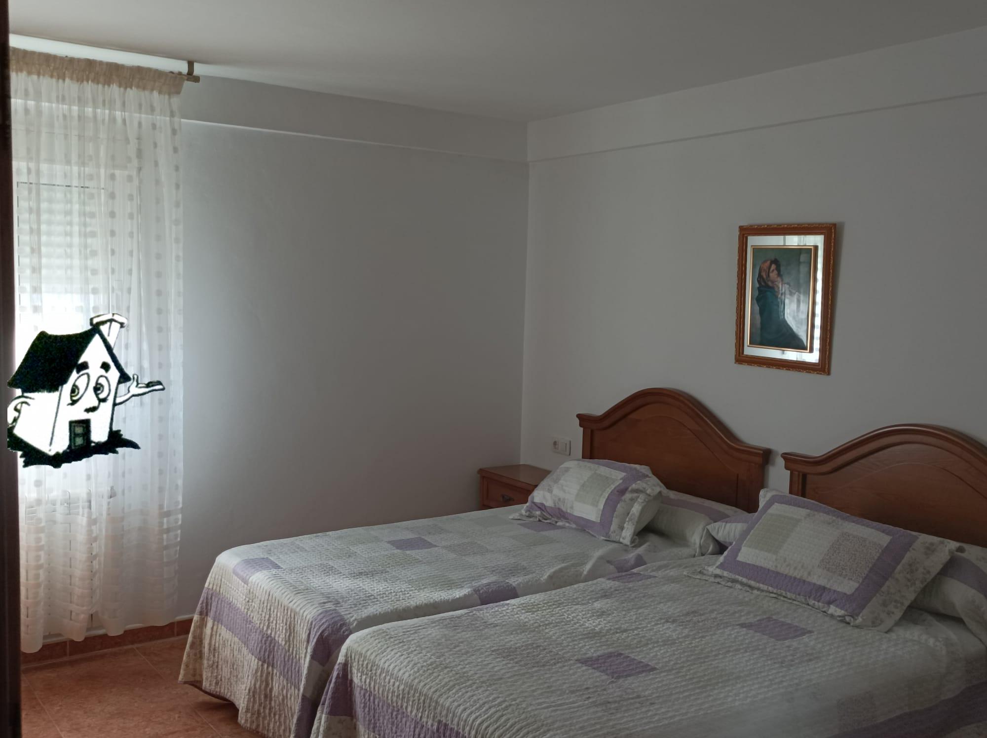 VENTA DE CASA - Imagen 5