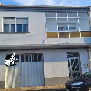 VENTA DE CASA