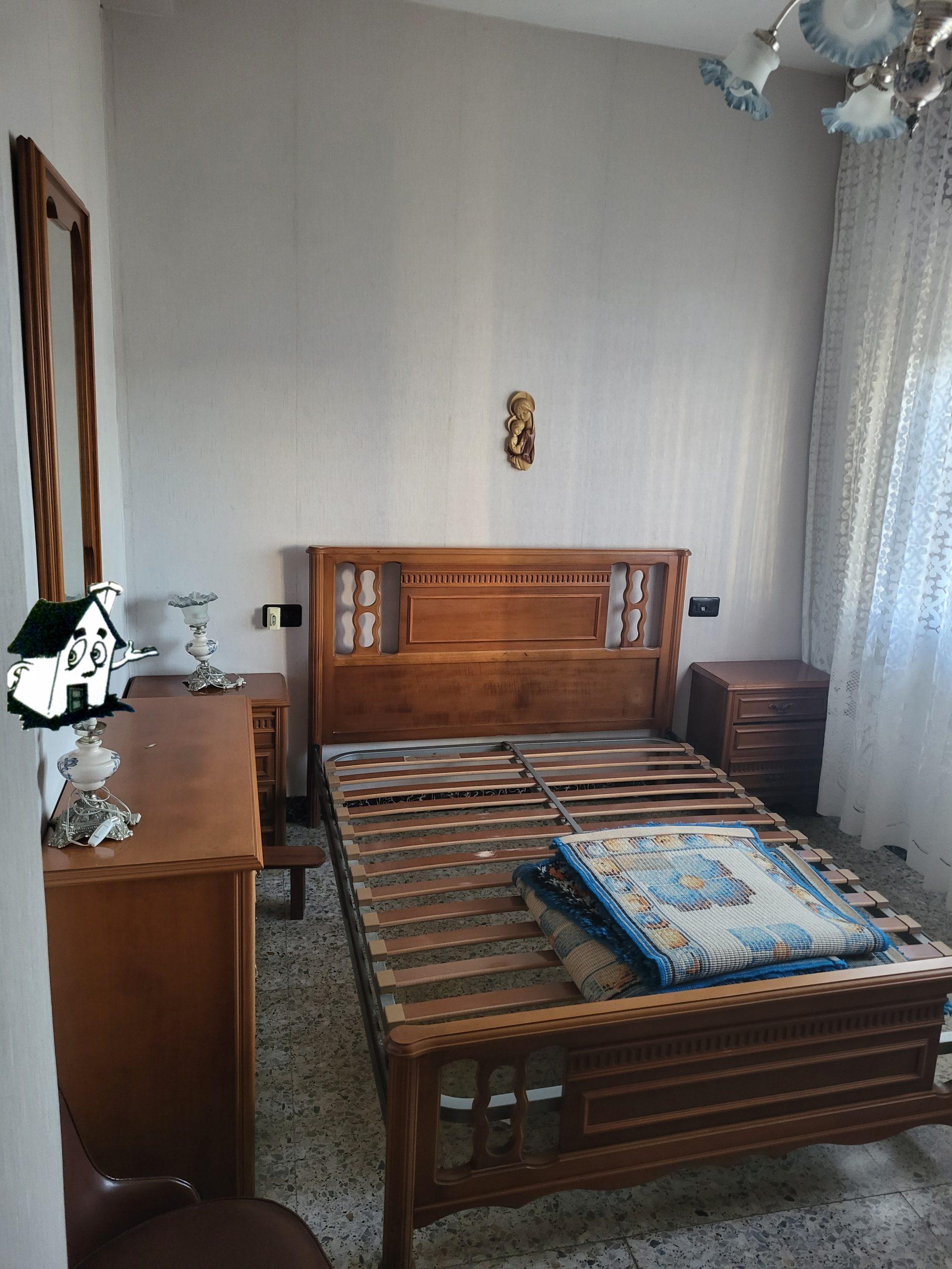 VENTA DE CASA - Imagen 4