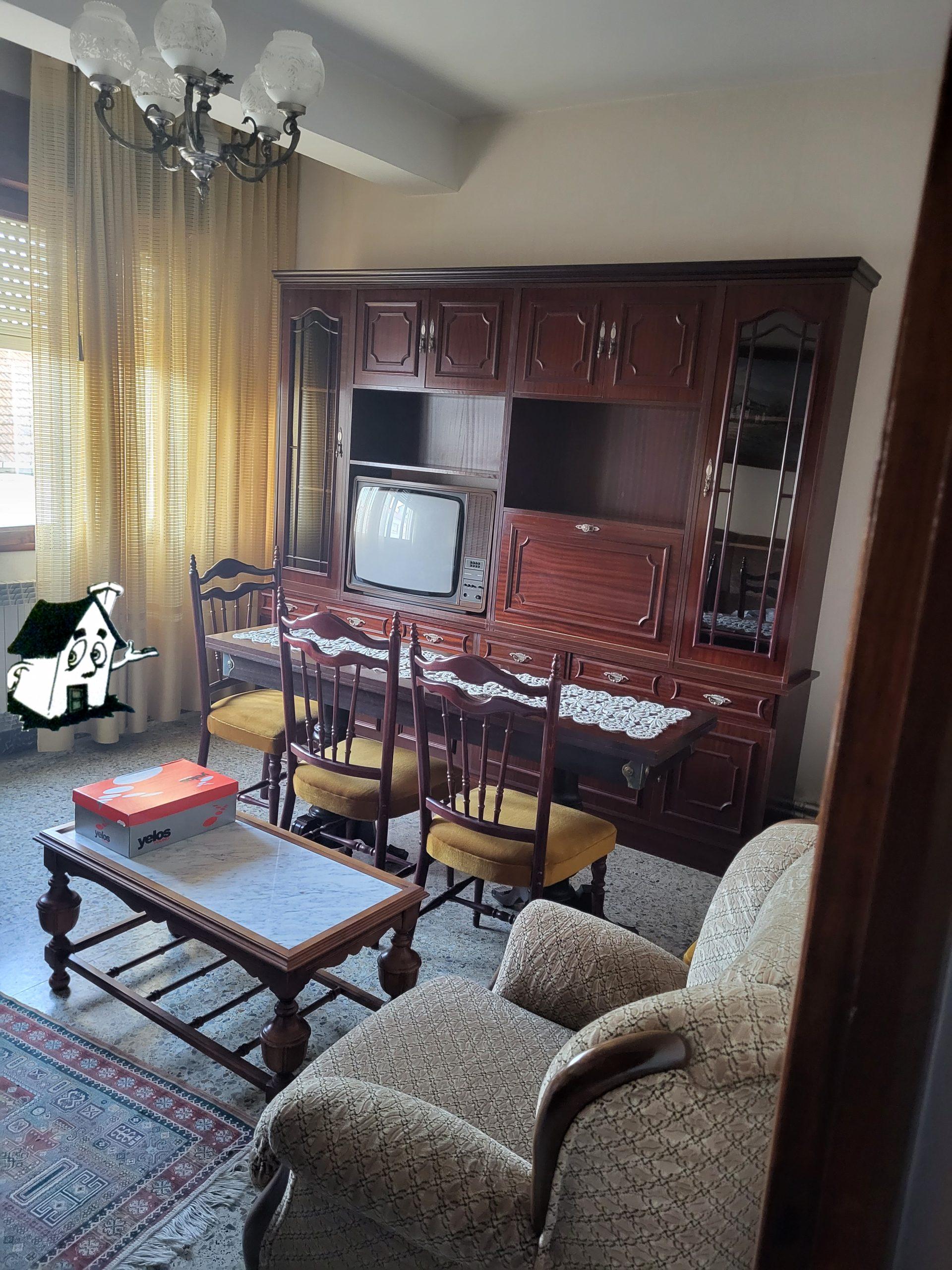 VENTA DE CASA - Imagen 2