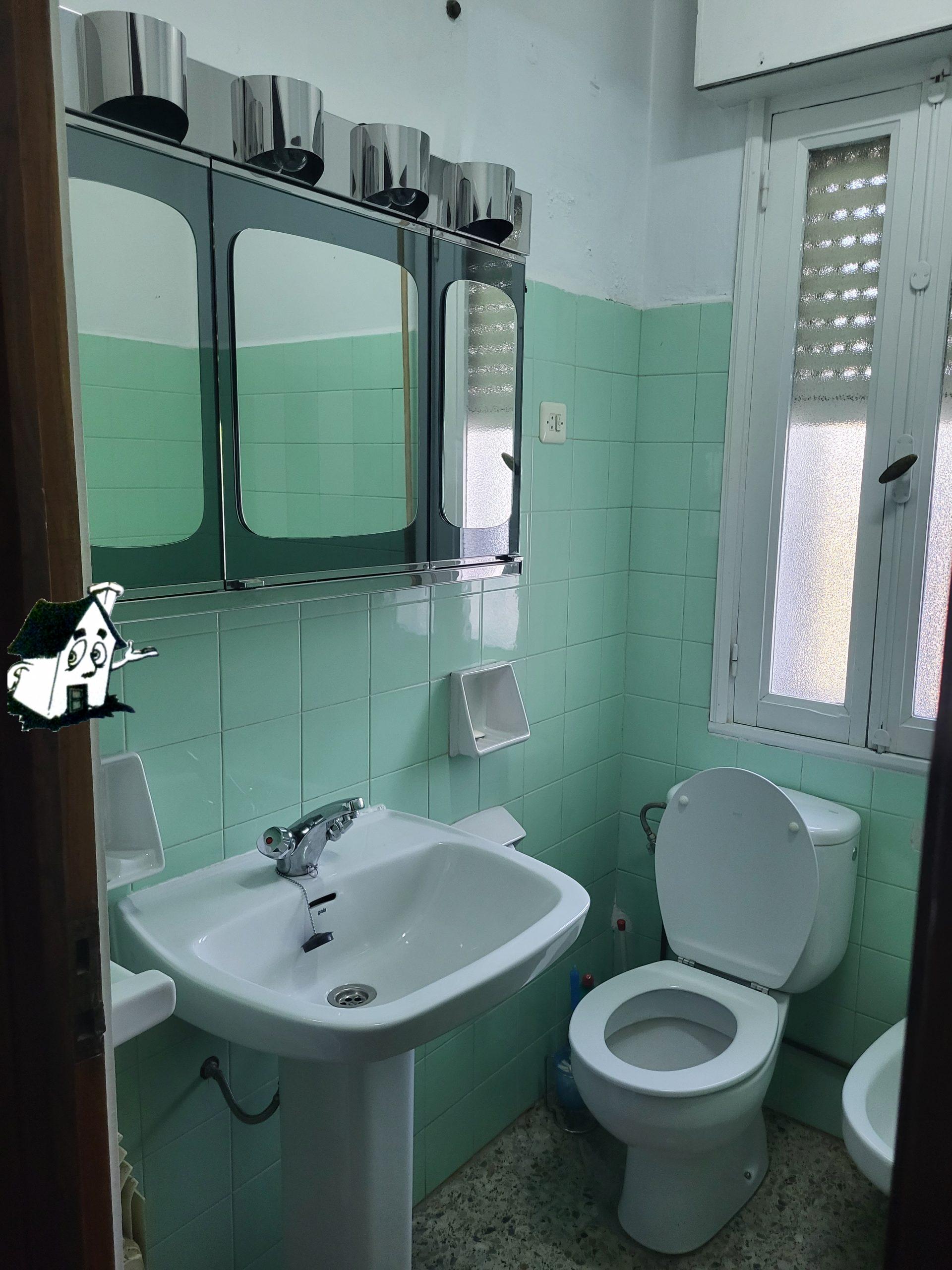 VENTA DE CASA - Imagen 5