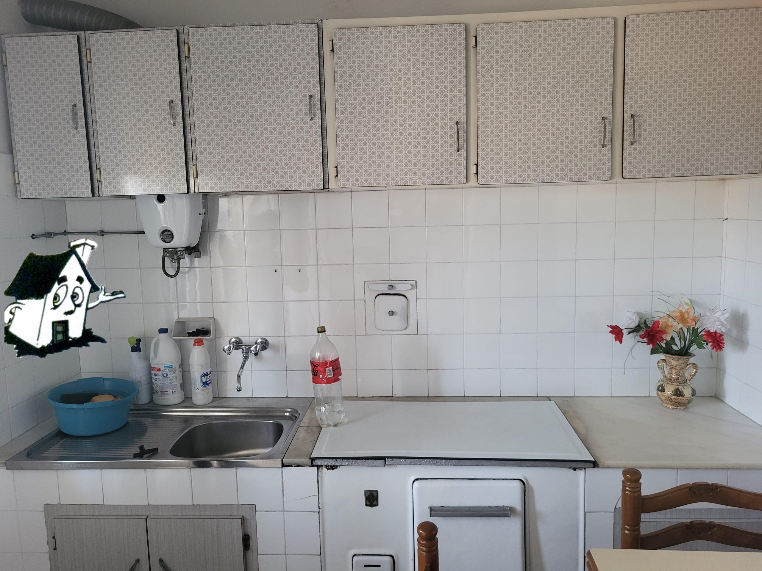 VENTA DE CASA - Imagen 3