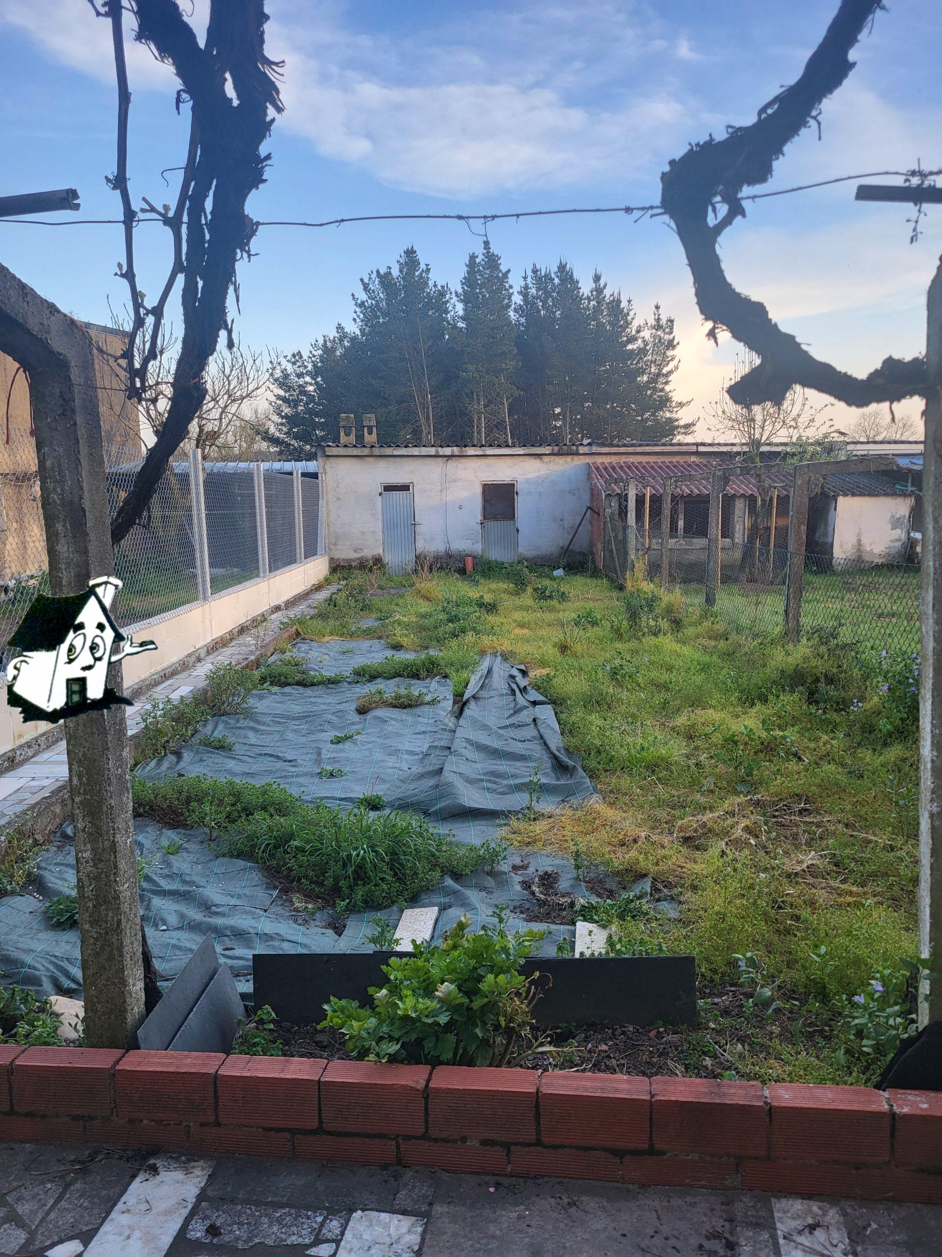 VENTA DE CASA - Imagen 6