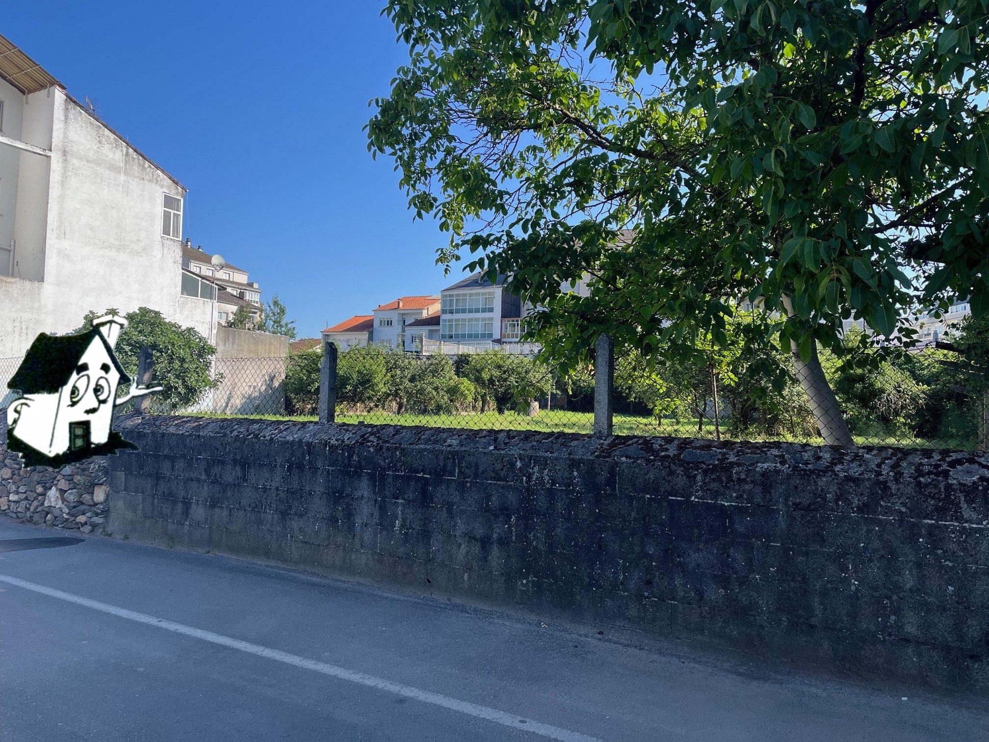 VENTA SOLARES - Imagen 2