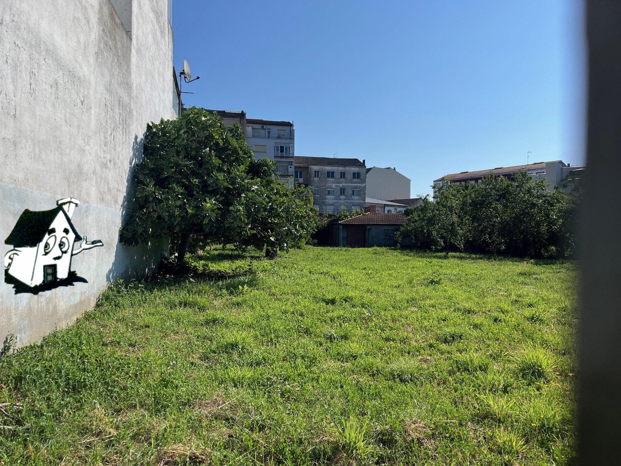 VENTA SOLARES - Imagen 3