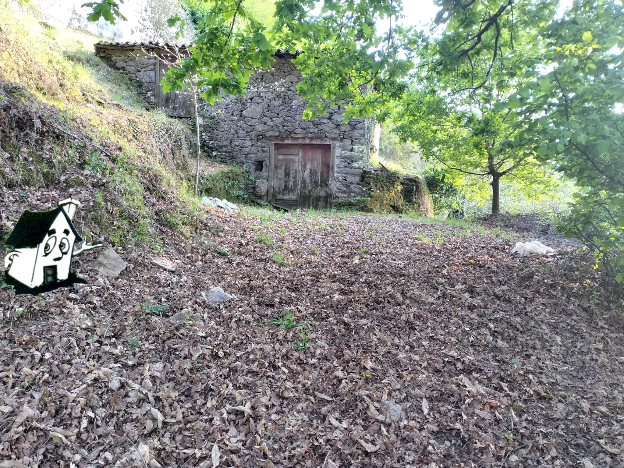 VENTA DE CASA EN FERREIRA - Imagen 10