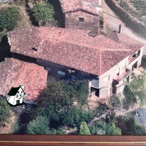 VENTA DE CASA EN FERREIRA