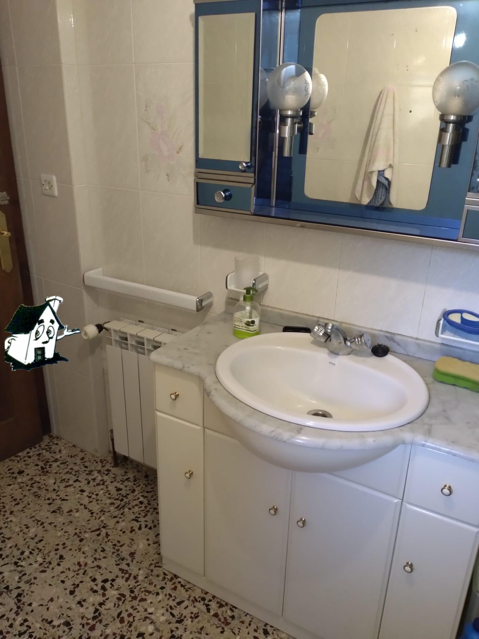 VENTA DE CASA EN FERREIRA - Imagen 9