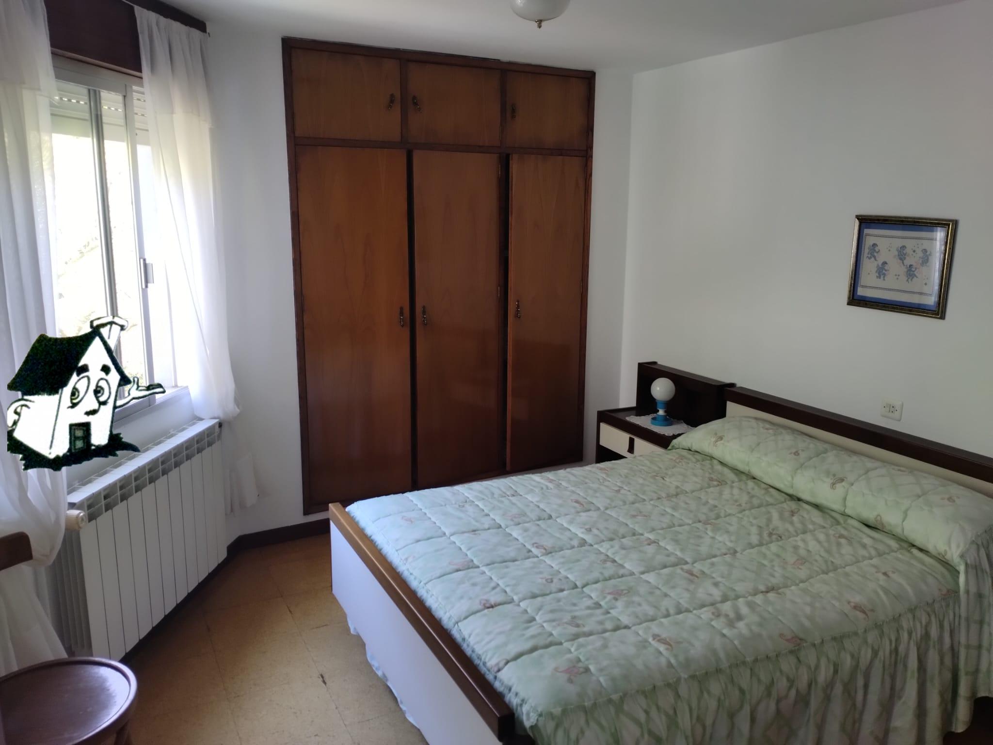 VENTA DE CASA EN FERREIRA - Imagen 5