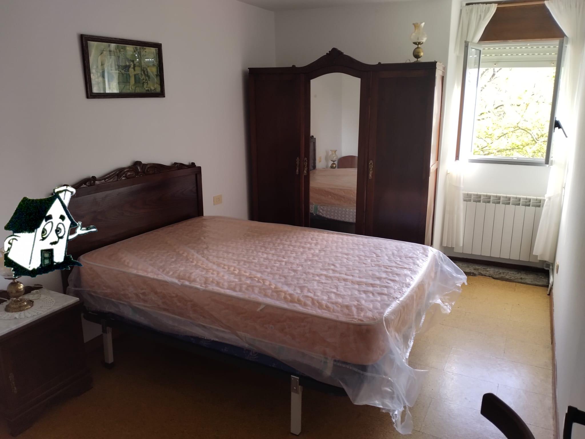 VENTA DE CASA EN FERREIRA - Imagen 6