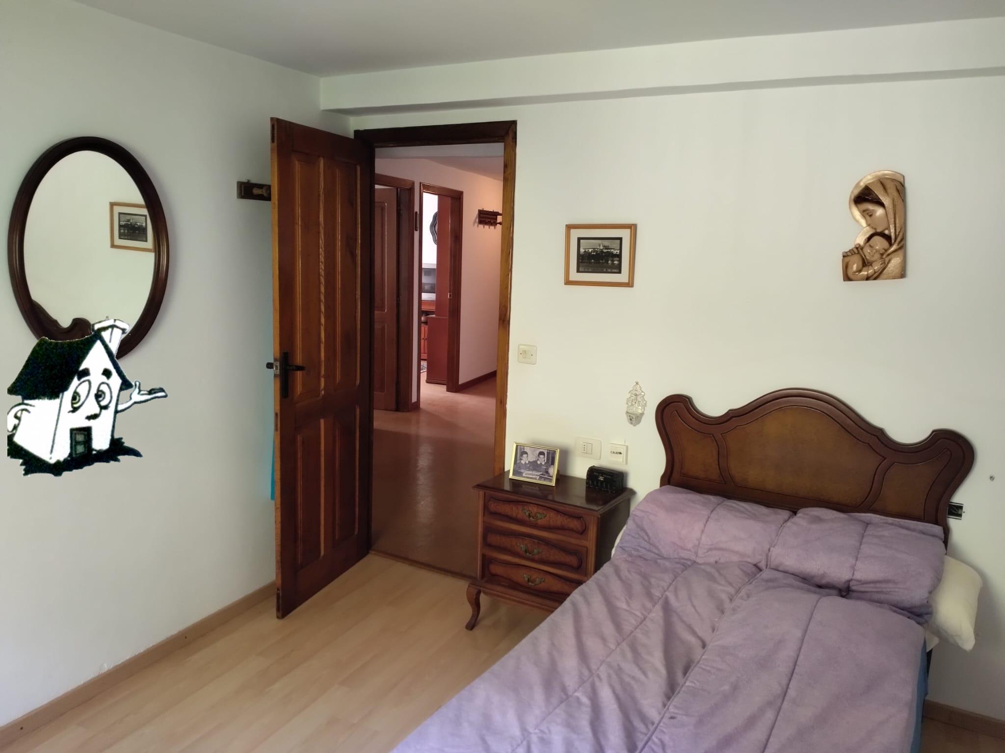 VENTA DE CASA EN FERREIRA - Imagen 7