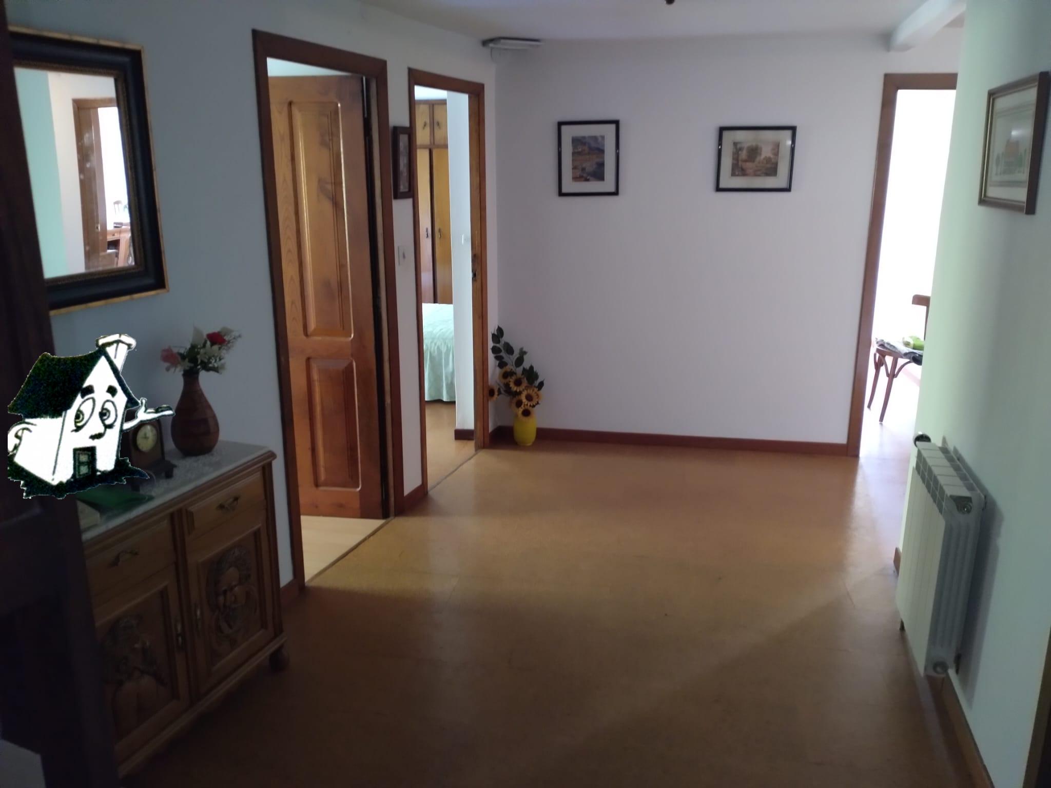 VENTA DE CASA EN FERREIRA - Imagen 8