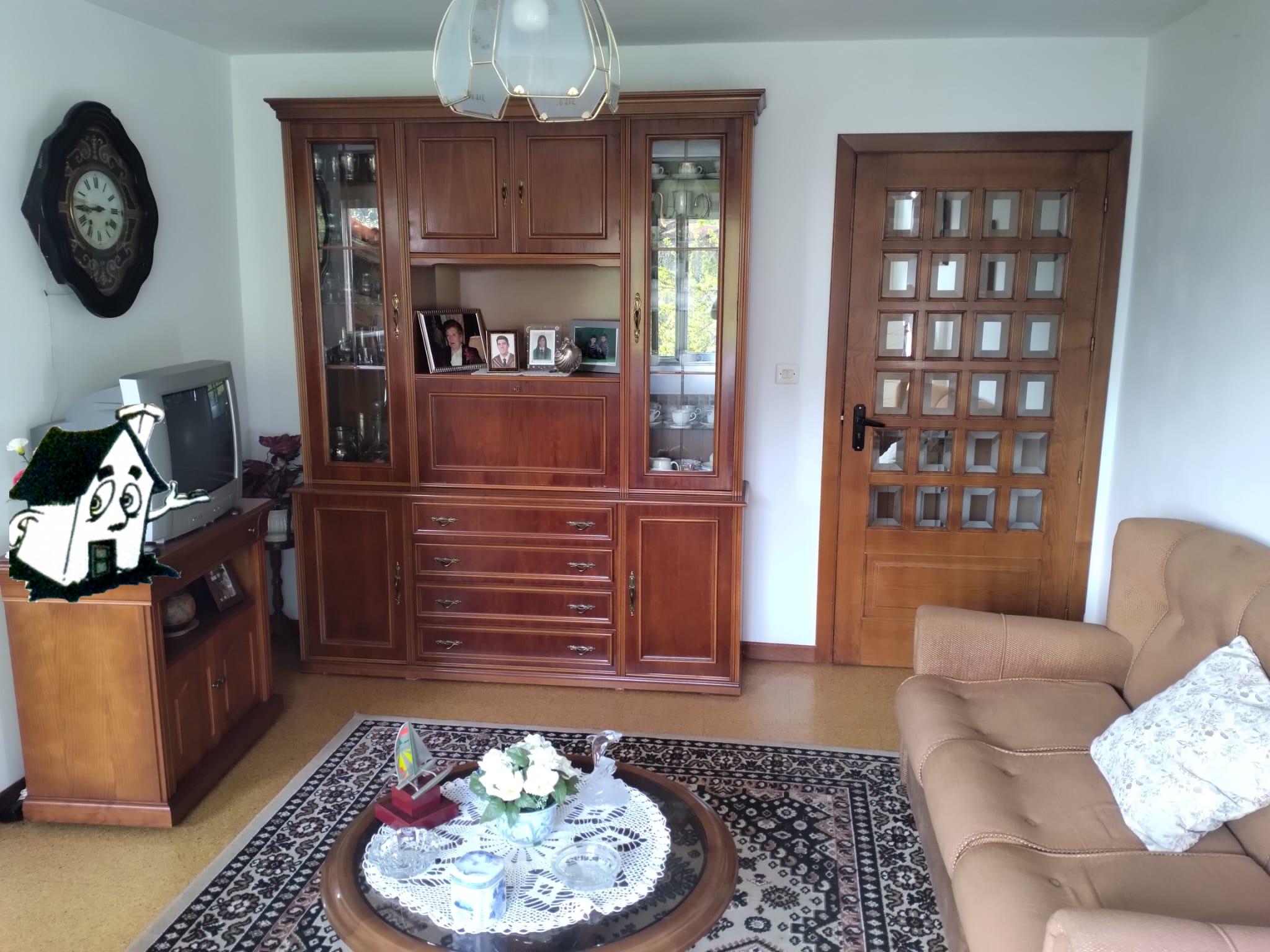 VENTA DE CASA EN FERREIRA - Imagen 2