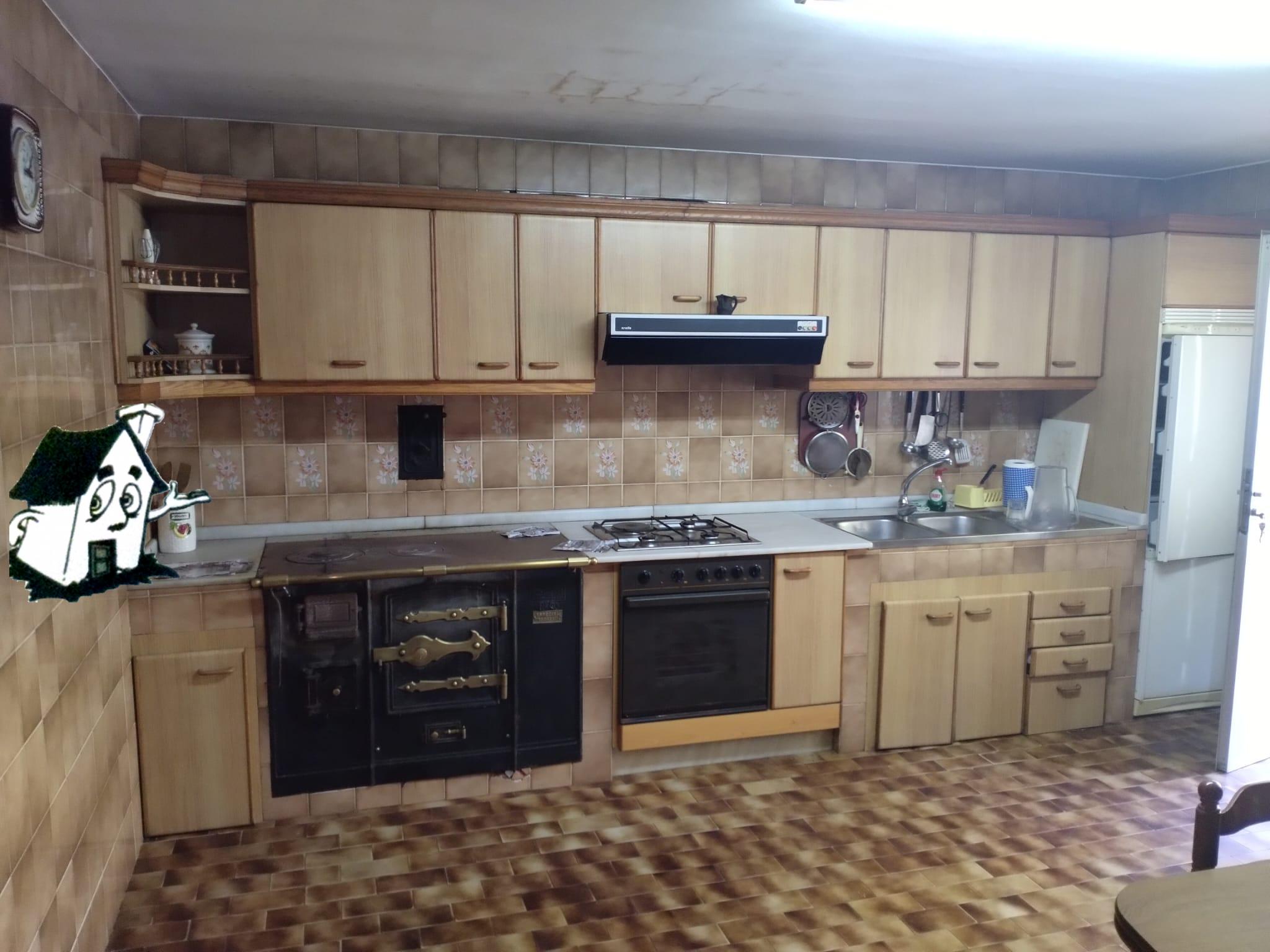 VENTA DE CASA EN FERREIRA - Imagen 3