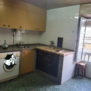 VENTA DE CASA