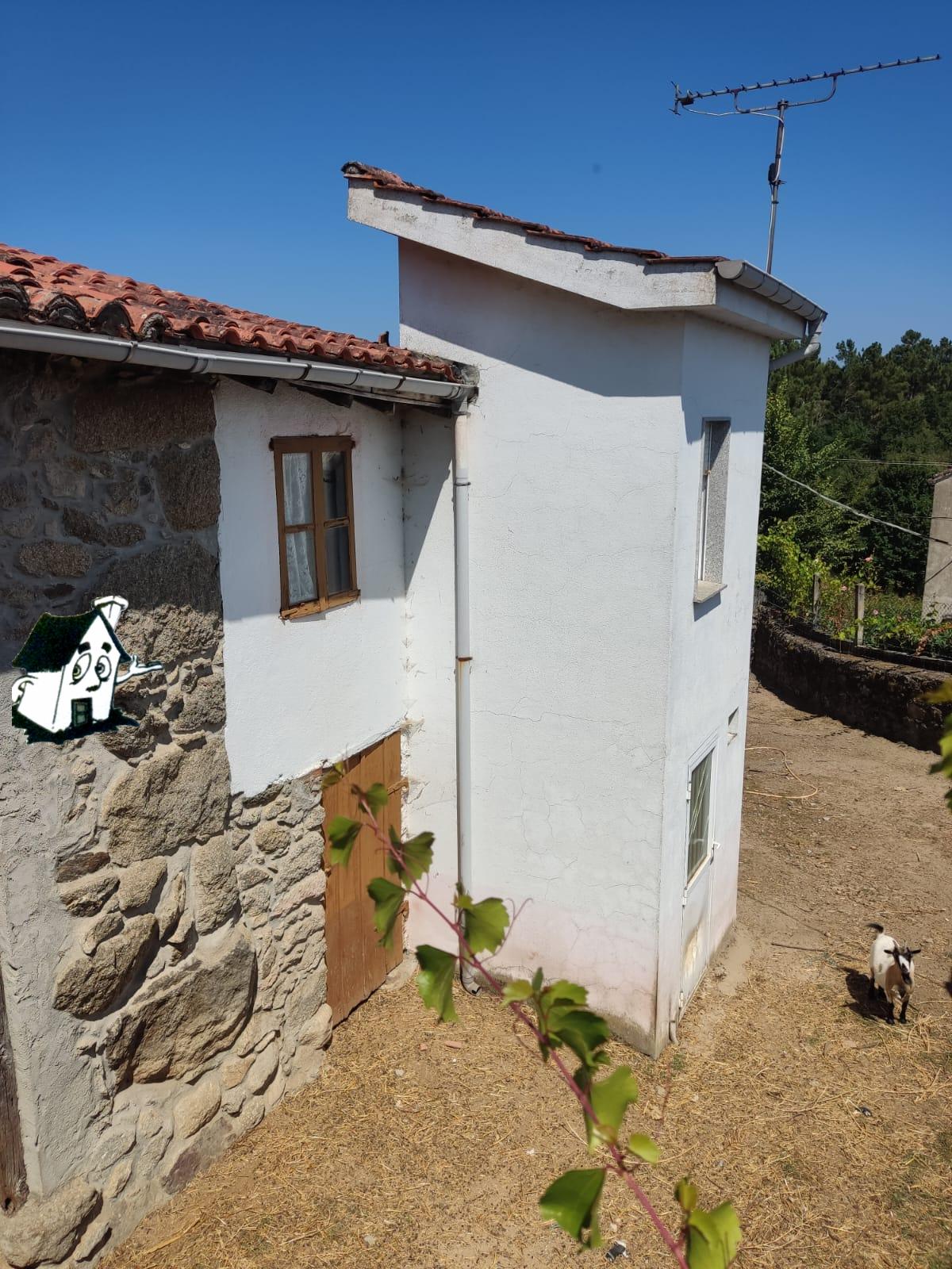 VENTA DE CASA - Imagen 2